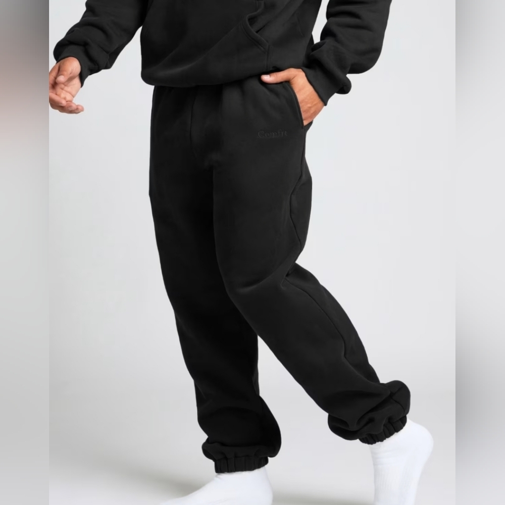 Confrt Signature Sweatpants